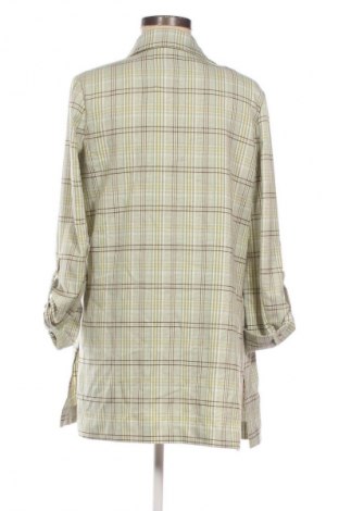 Γυναικεία ζακέτα Stradivarius, Μέγεθος S, Χρώμα Πολύχρωμο, Τιμή 14,91 €