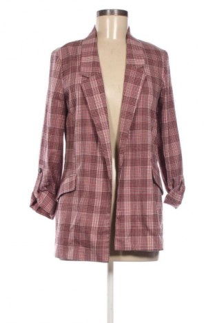 Női kardigán Stradivarius, Méret XS, Szín Sokszínű, Ár 5 829 Ft