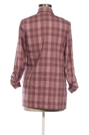 Női kardigán Stradivarius, Méret XS, Szín Sokszínű, Ár 5 829 Ft