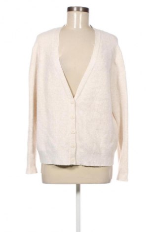 Dámsky kardigán Street One, Velikost L, Barva Vícebarevné, Cena  249,00 Kč