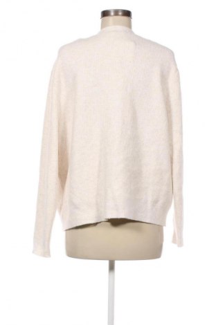 Dámsky kardigán Street One, Velikost L, Barva Vícebarevné, Cena  249,00 Kč