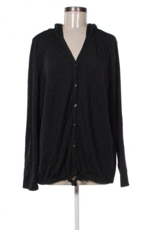 Γυναικεία ζακέτα Street One, Μέγεθος XL, Χρώμα Πολύχρωμο, Τιμή 4,99 €