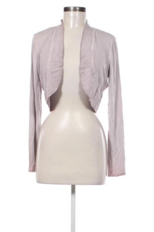 Dámsky kardigán Street One, Velikost M, Barva Popelavě růžová, Cena  229,00 Kč