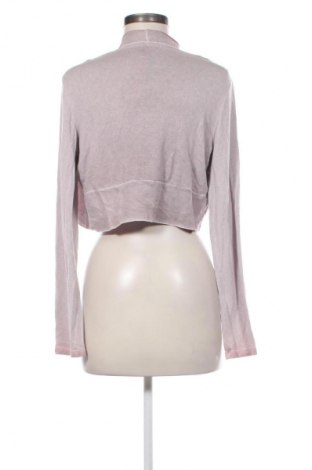 Dámsky kardigán Street One, Velikost M, Barva Popelavě růžová, Cena  229,00 Kč