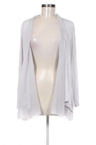 Női kardigán Street One, Méret M, Szín Szürke, Ár 3 779 Ft