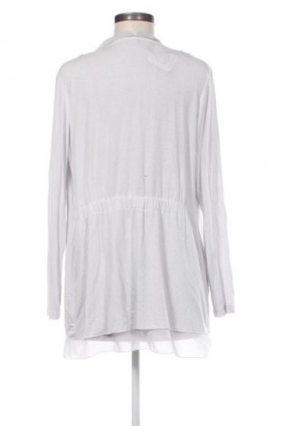 Női kardigán Street One, Méret M, Szín Szürke, Ár 3 779 Ft