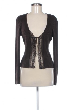 Dámsky kardigán Street One, Veľkosť M, Farba Hnedá, Cena  20,97 €