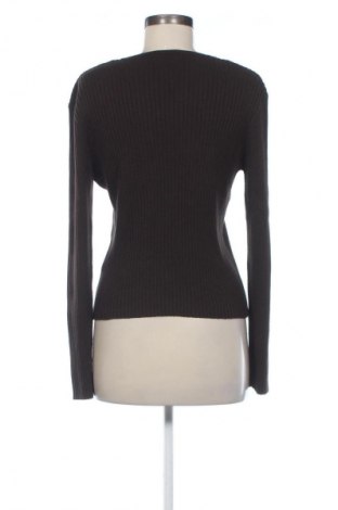 Dámsky kardigán Street One, Veľkosť M, Farba Hnedá, Cena  20,97 €