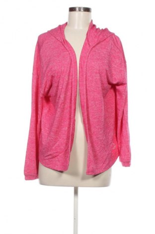 Damen Strickjacke Street One, Größe L, Farbe Rosa, Preis € 4,99