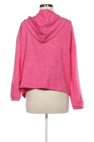 Damen Strickjacke Street One, Größe L, Farbe Rosa, Preis € 4,99