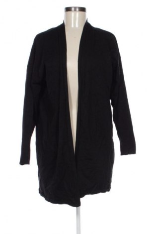 Női kardigán Street One, Méret XL, Szín Fekete, Ár 4 489 Ft