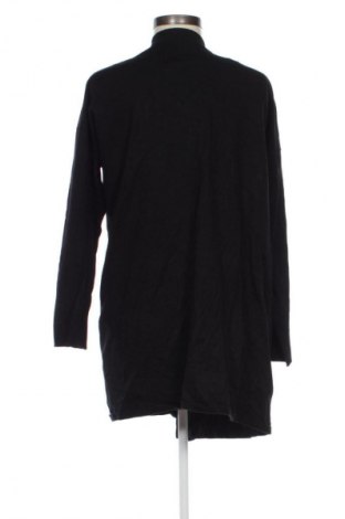 Női kardigán Street One, Méret XL, Szín Fekete, Ár 4 489 Ft