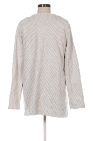 Damen Strickjacke Street One, Größe XL, Farbe Beige, Preis 11,99 €