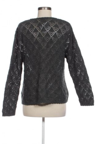 Damen Strickjacke Street One, Größe L, Farbe Mehrfarbig, Preis € 11,99