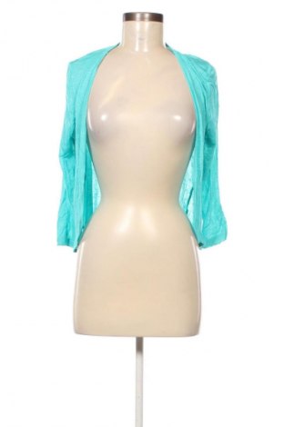 Női kardigán Street One, Méret M, Szín Kék, Ár 3 959 Ft