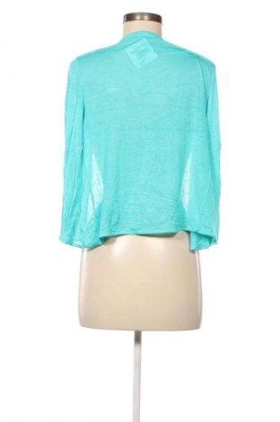 Női kardigán Street One, Méret M, Szín Kék, Ár 3 959 Ft