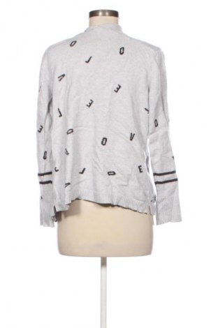 Damen Strickjacke Street One, Größe M, Farbe Mehrfarbig, Preis 14,99 €