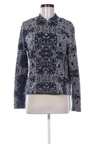 Damen Strickjacke Street One, Größe M, Farbe Mehrfarbig, Preis 11,99 €