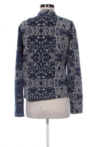 Damen Strickjacke Street One, Größe M, Farbe Mehrfarbig, Preis 11,99 €