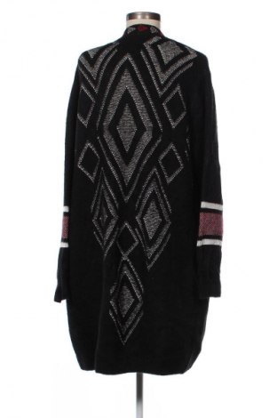 Damen Strickjacke Street One, Größe M, Farbe Mehrfarbig, Preis 10,99 €