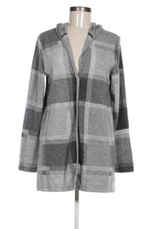 Női kardigán Street One, Méret M, Szín Sokszínű, Ár 4 629 Ft