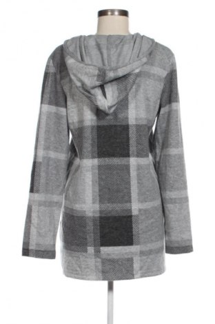 Női kardigán Street One, Méret M, Szín Sokszínű, Ár 4 629 Ft