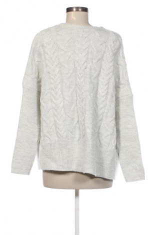 Damen Strickjacke Street One, Größe M, Farbe Grau, Preis € 12,99