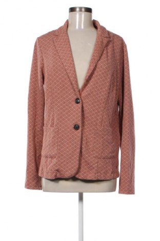 Dámsky kardigán Street One, Veľkosť L, Farba Viacfarebná, Cena  10,95 €