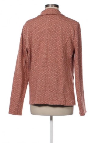 Dámsky kardigán Street One, Veľkosť L, Farba Viacfarebná, Cena  10,95 €