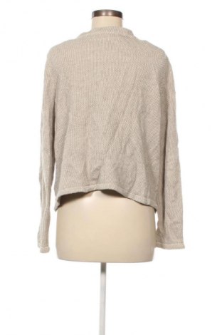 Дамска жилетка Street One, Размер L, Цвят Бежов, Цена 13,99 лв.