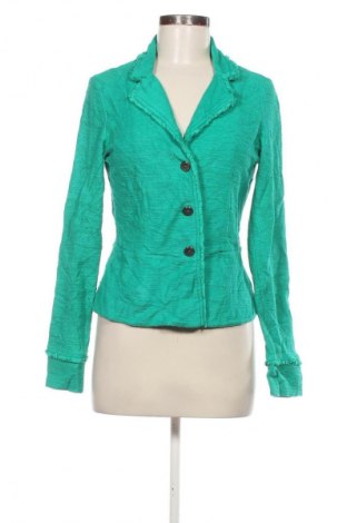Női kardigán Street One, Méret M, Szín Zöld, Ár 3 369 Ft