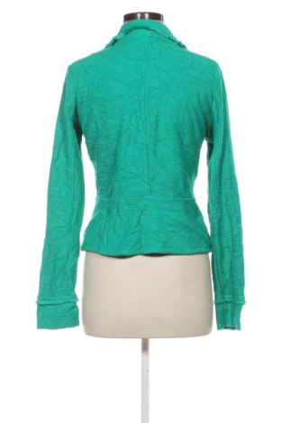 Női kardigán Street One, Méret M, Szín Zöld, Ár 3 369 Ft