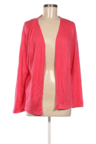 Női kardigán Street One, Méret L, Szín Rózsaszín, Ár 3 919 Ft