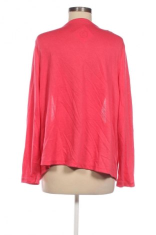 Női kardigán Street One, Méret L, Szín Rózsaszín, Ár 3 919 Ft