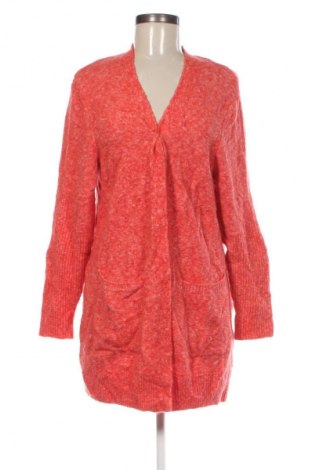 Női kardigán Street One, Méret M, Szín Piros, Ár 6 549 Ft