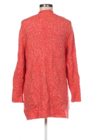 Női kardigán Street One, Méret M, Szín Piros, Ár 6 549 Ft
