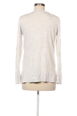 Damen Strickjacke Street One, Größe S, Farbe Ecru, Preis € 7,99