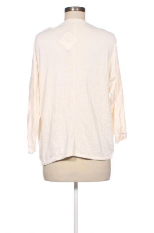 Damski kardigan Street One, Rozmiar XS, Kolor ecru, Cena 29,99 zł