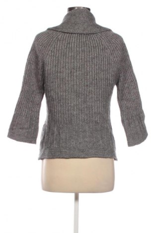 Дамска жилетка Street One, Размер S, Цвят Сив, Цена 24,99 лв.