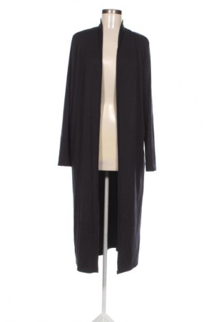 Női kardigán Street One, Méret L, Szín Kék, Ár 3 949 Ft