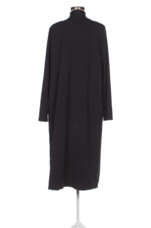 Női kardigán Street One, Méret L, Szín Kék, Ár 3 949 Ft