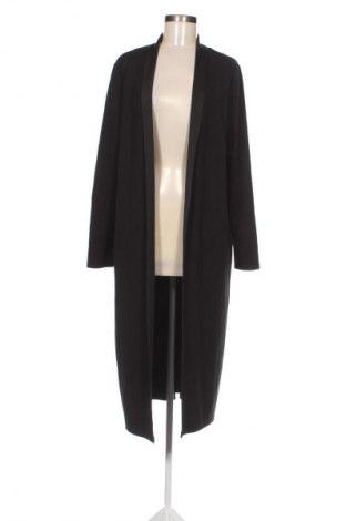 Damen Strickjacke Street One, Größe L, Farbe Schwarz, Preis € 10,99