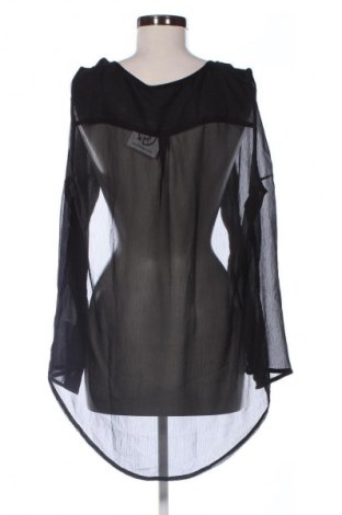 Damen Strickjacke Street One, Größe L, Farbe Schwarz, Preis € 10,99