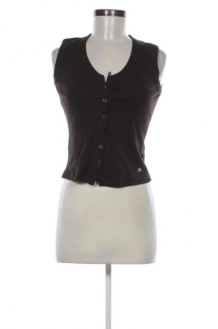 Dámsky kardigán Street One, Veľkosť S, Farba Hnedá, Cena  6,95 €