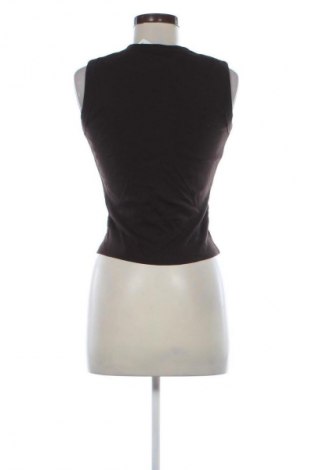 Dámsky kardigán Street One, Veľkosť S, Farba Hnedá, Cena  6,95 €