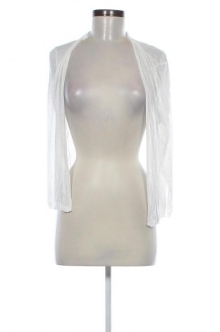 Dámsky kardigán Street One, Velikost M, Barva Bílá, Cena  219,00 Kč