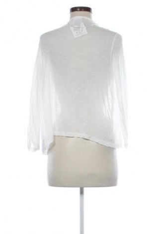 Dámsky kardigán Street One, Velikost M, Barva Bílá, Cena  219,00 Kč