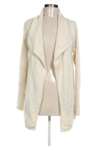 Cardigan de damă Street One, Mărime S, Culoare Ecru, Preț 77,99 Lei