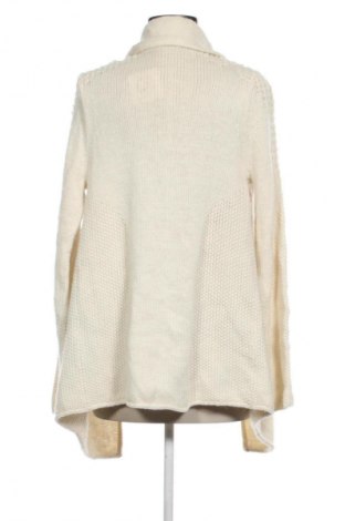 Cardigan de damă Street One, Mărime S, Culoare Ecru, Preț 77,99 Lei