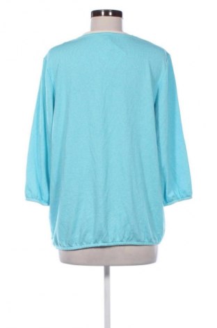 Cardigan de damă Street One, Mărime XL, Culoare Albastru, Preț 275,59 Lei